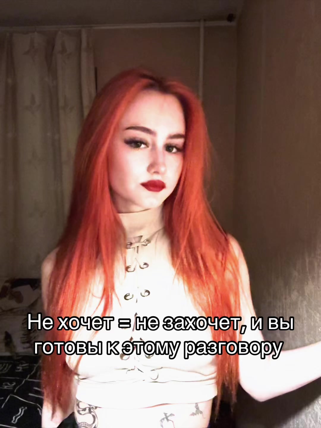 @๐.๐ฃ.๐.๐