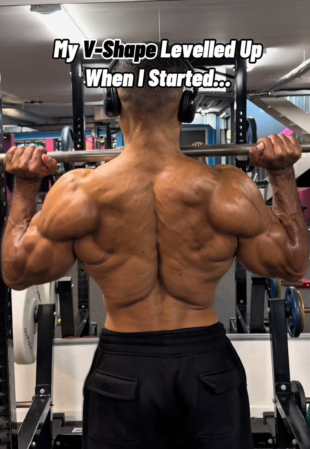 @ph_gains