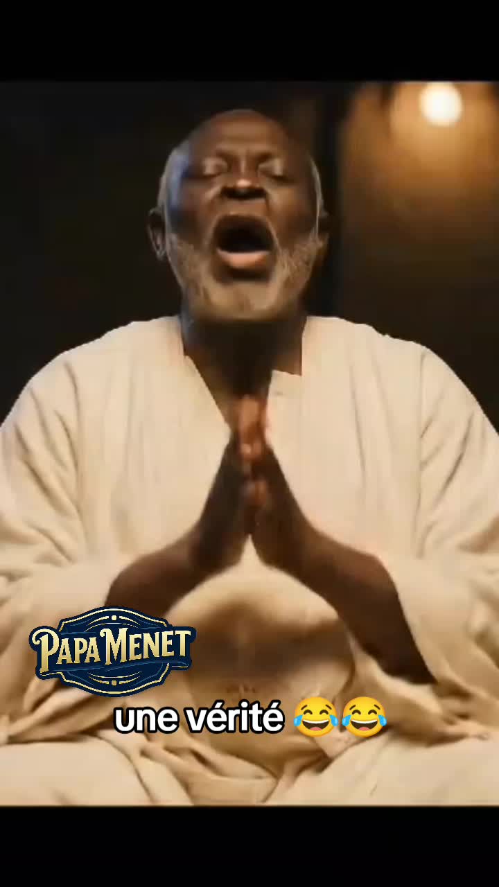 @PaPaMeneT