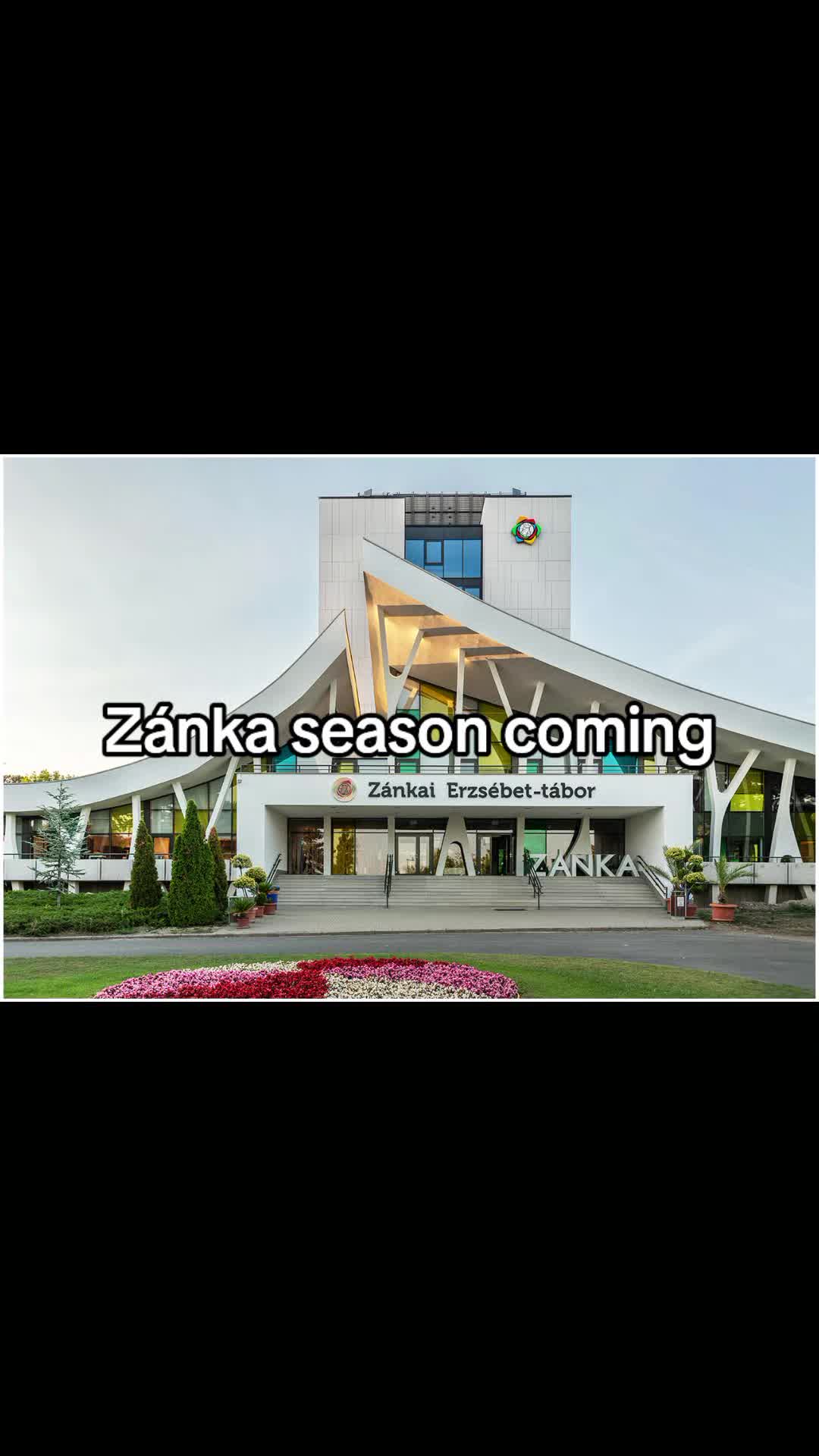 @Zanka2026