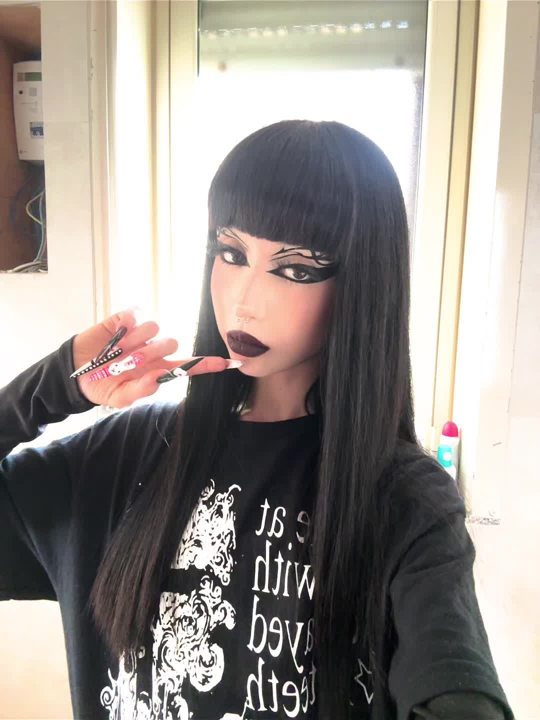 @rach ⋆༺𓆩𓋹𓆪༻⋆