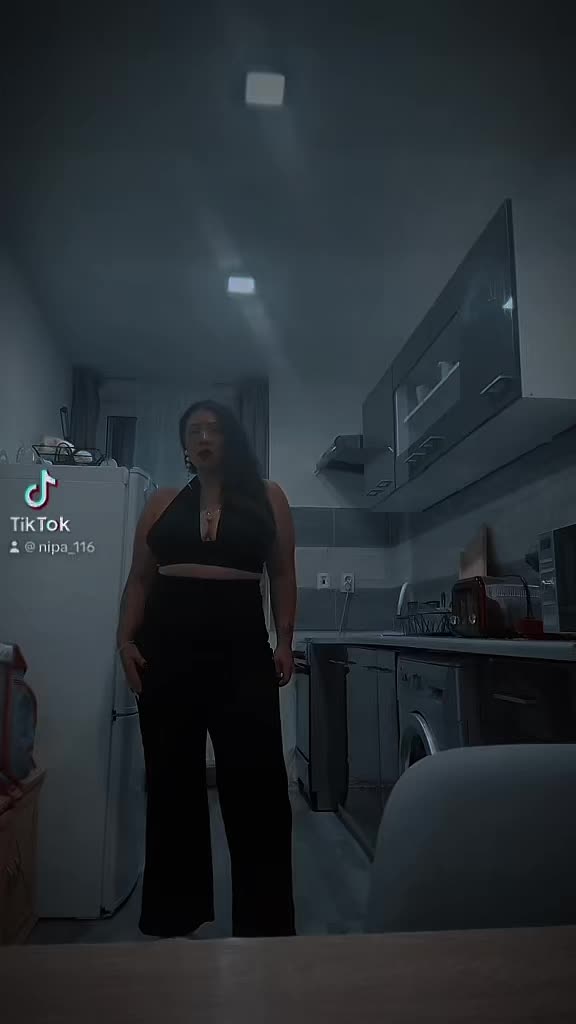 @NIPA