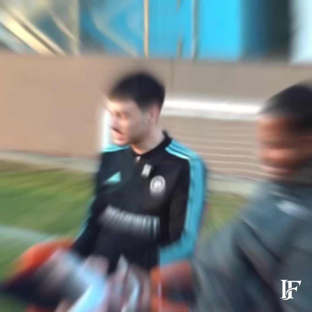 @IF