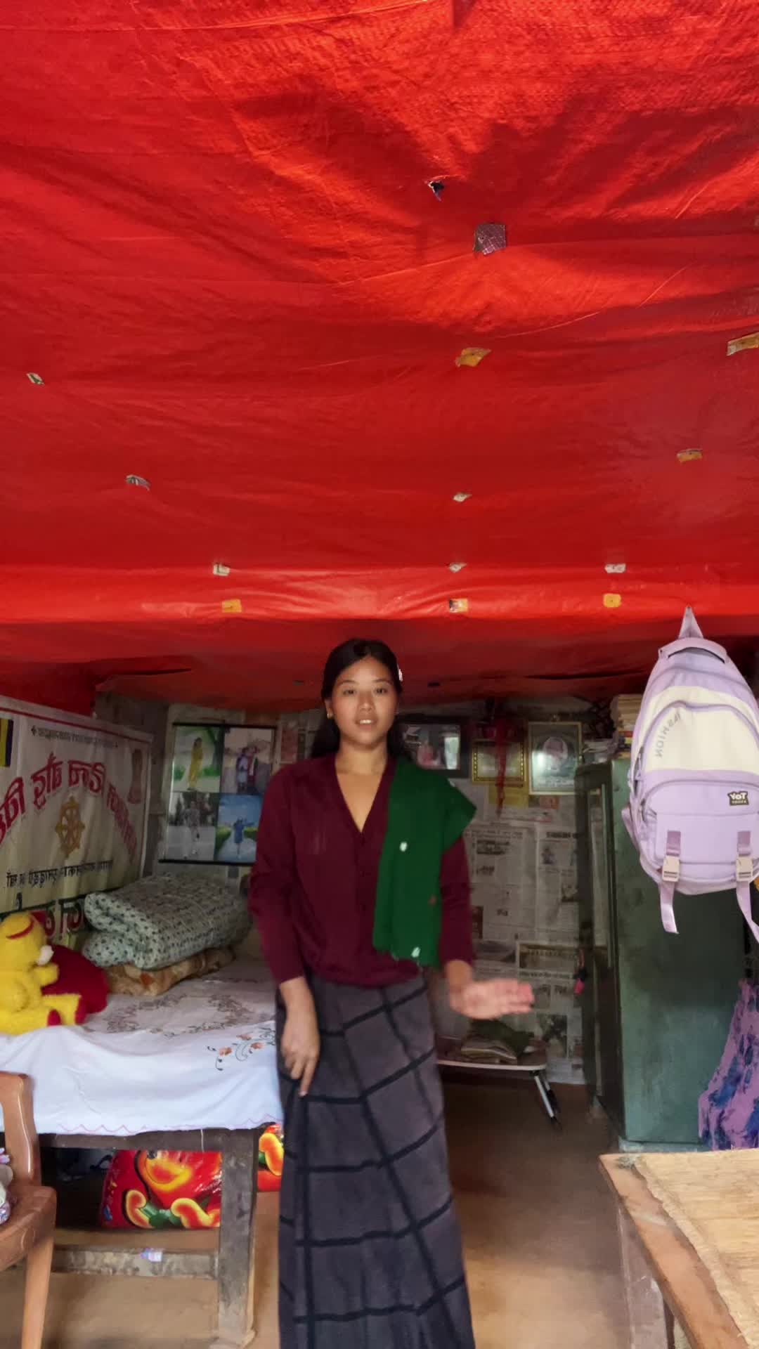@गाहा मगर🌷