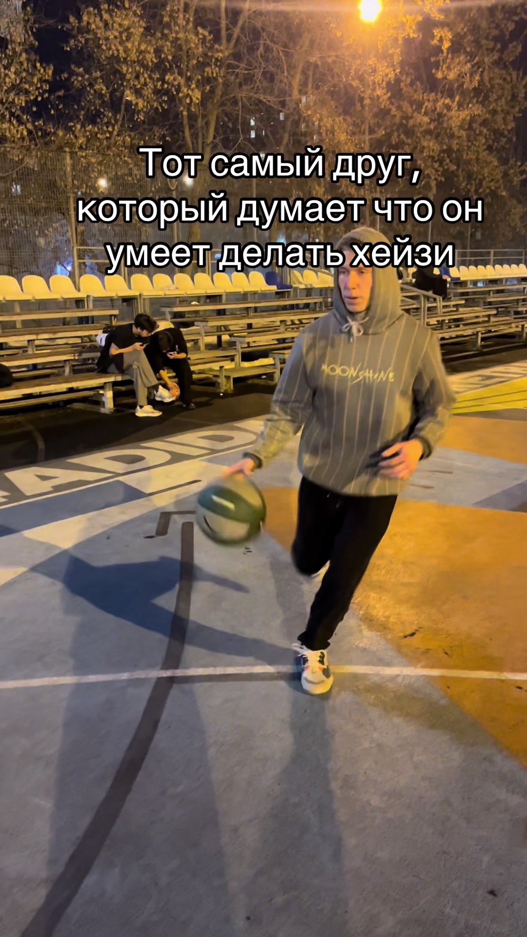 @BB_resale