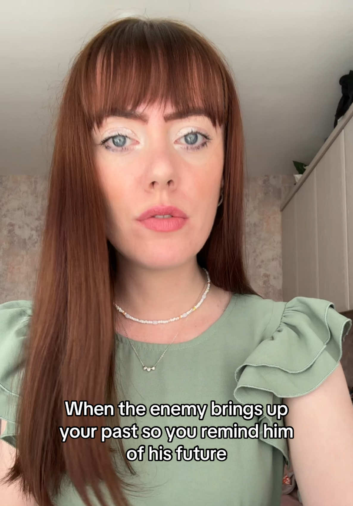 @Caitlin Gray