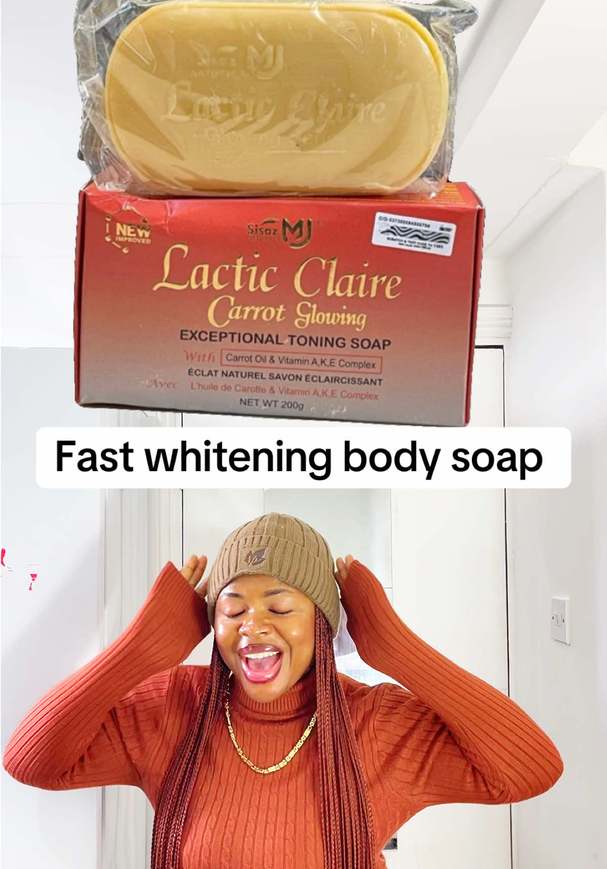 @sofresh_cosmeticsuk