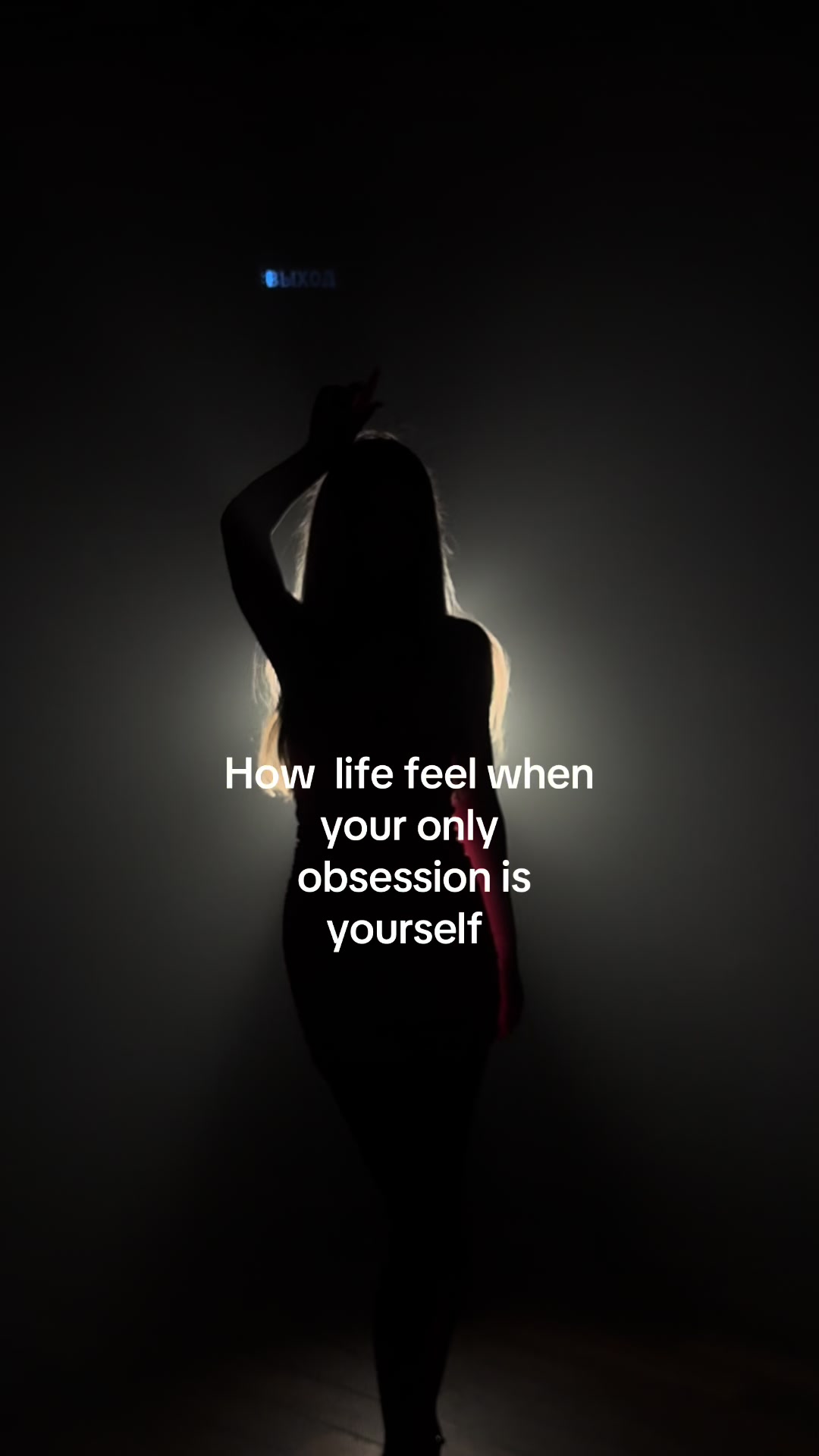 @U
