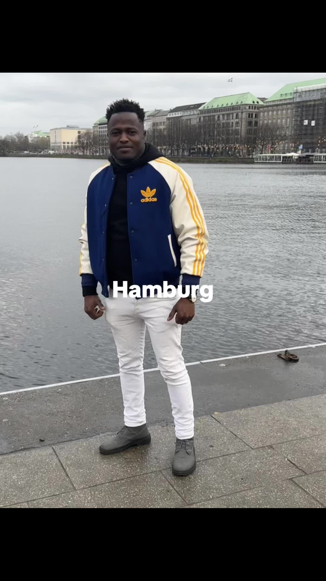 @Lilsanga