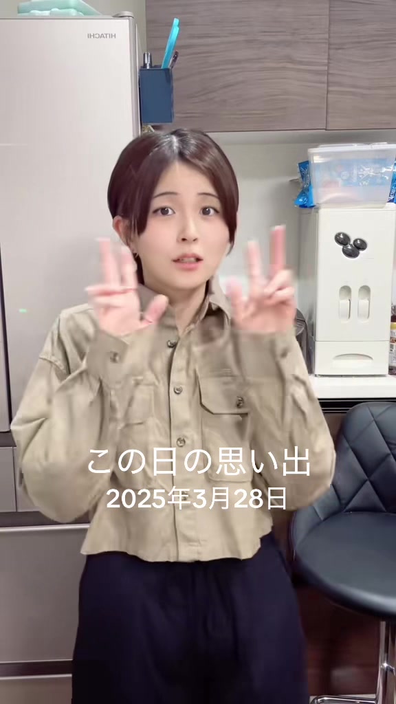 @もっち🧸🍣