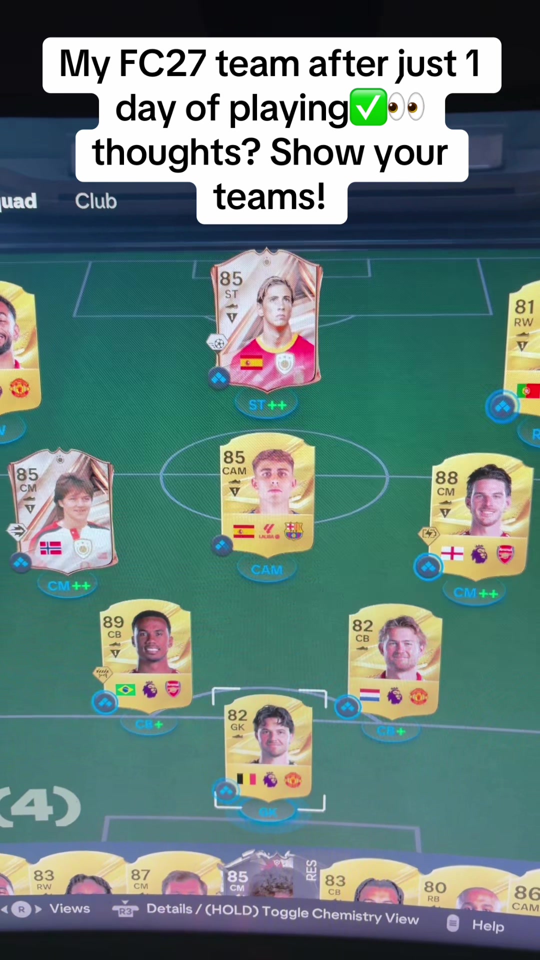 @connFUT