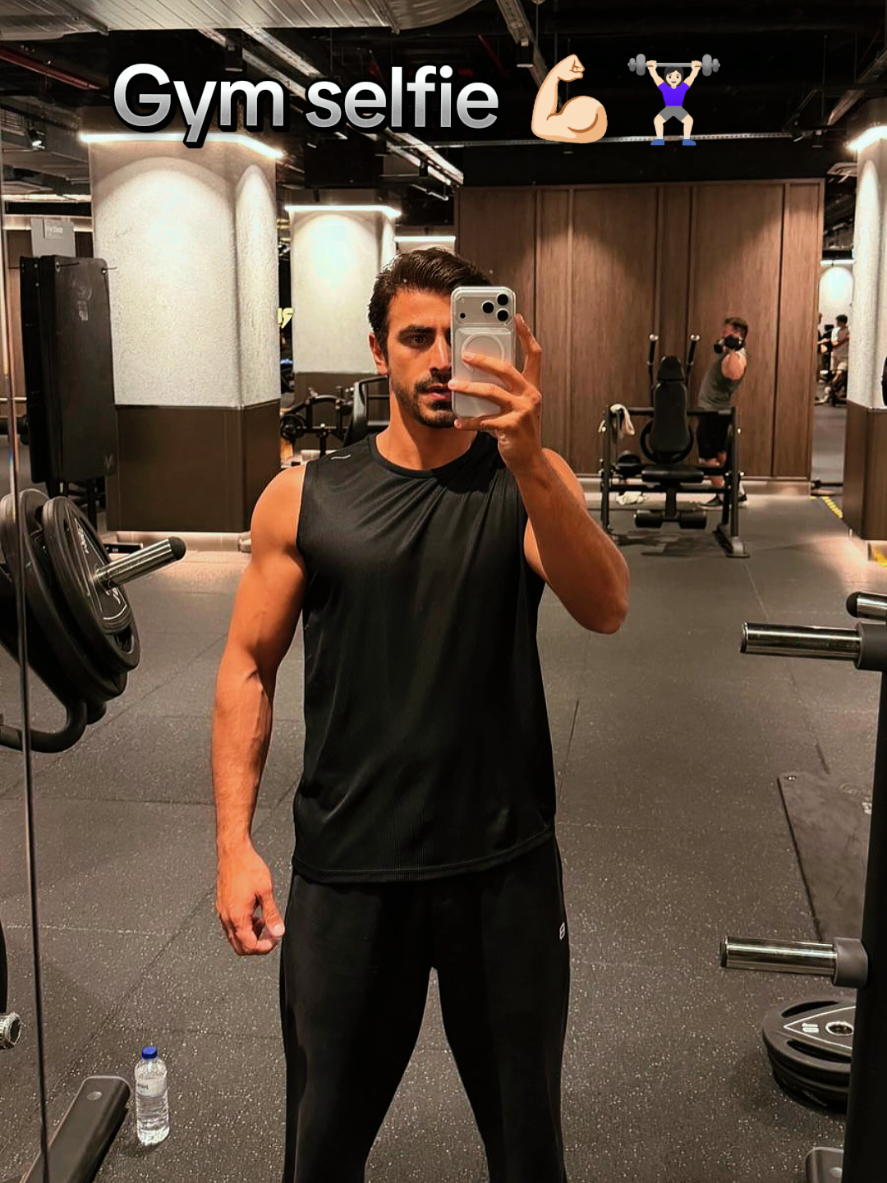 @Emin G&uuml;nen&ccedil; Fan Account