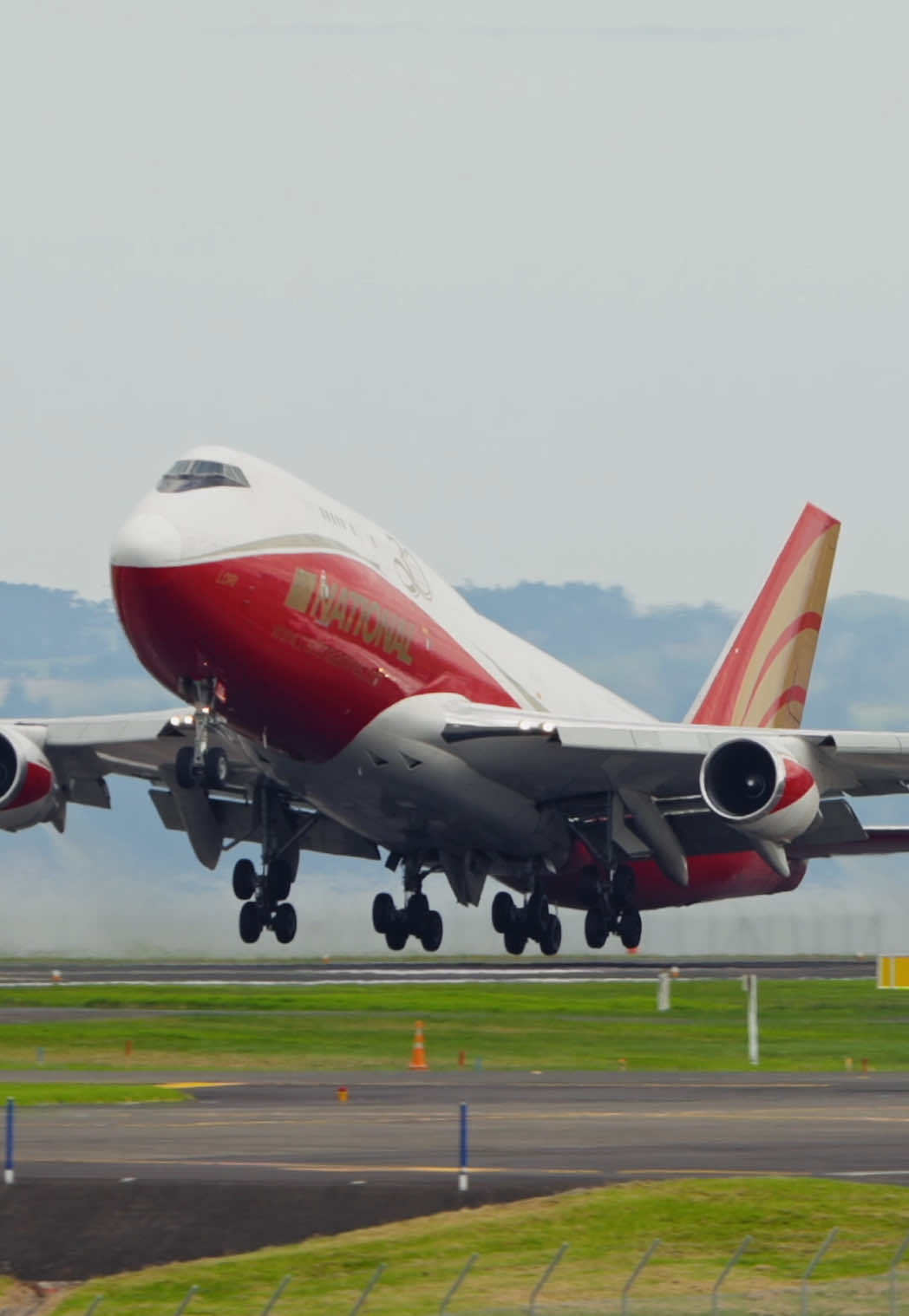 @dtaviation