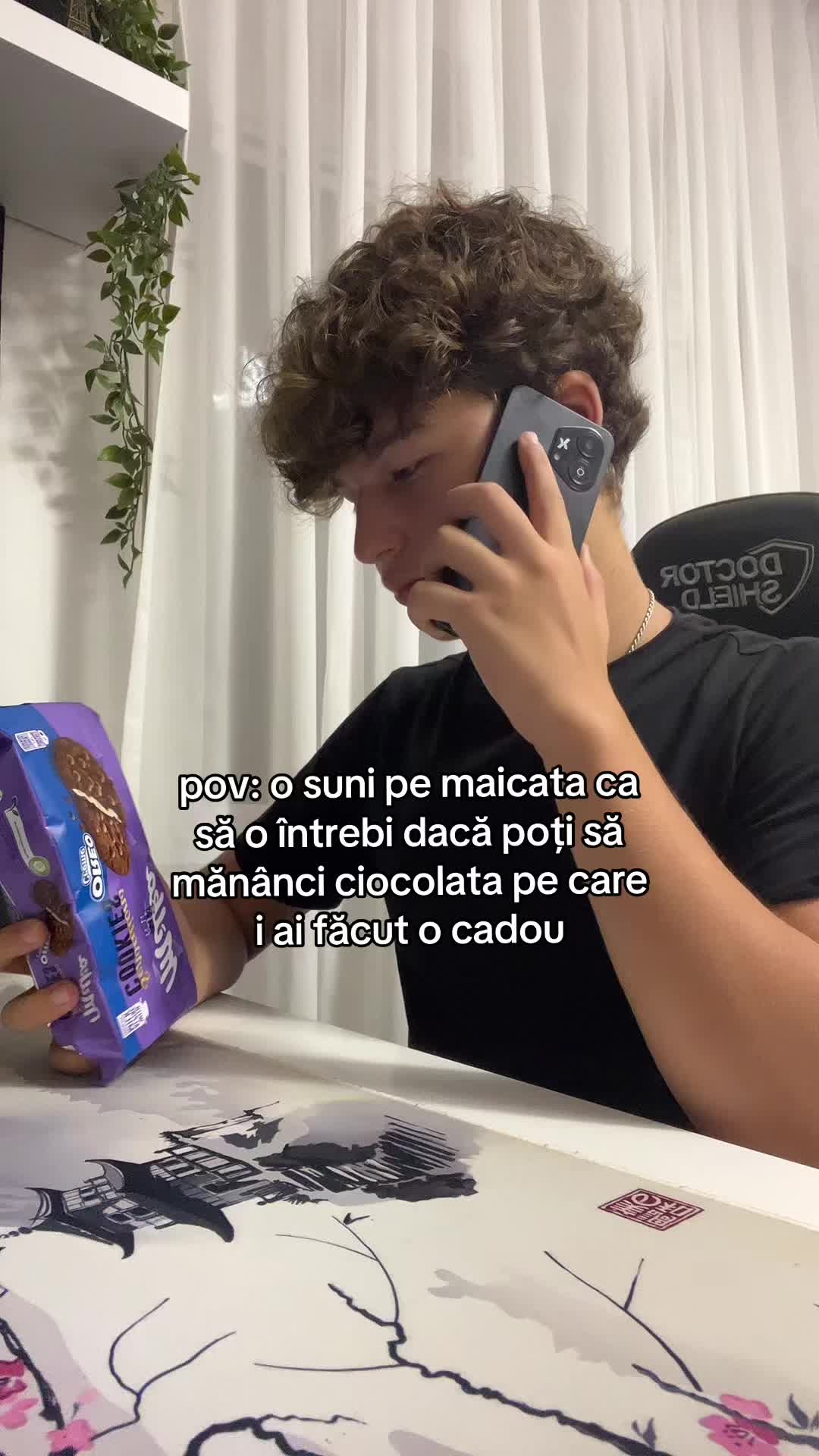 @vaddu