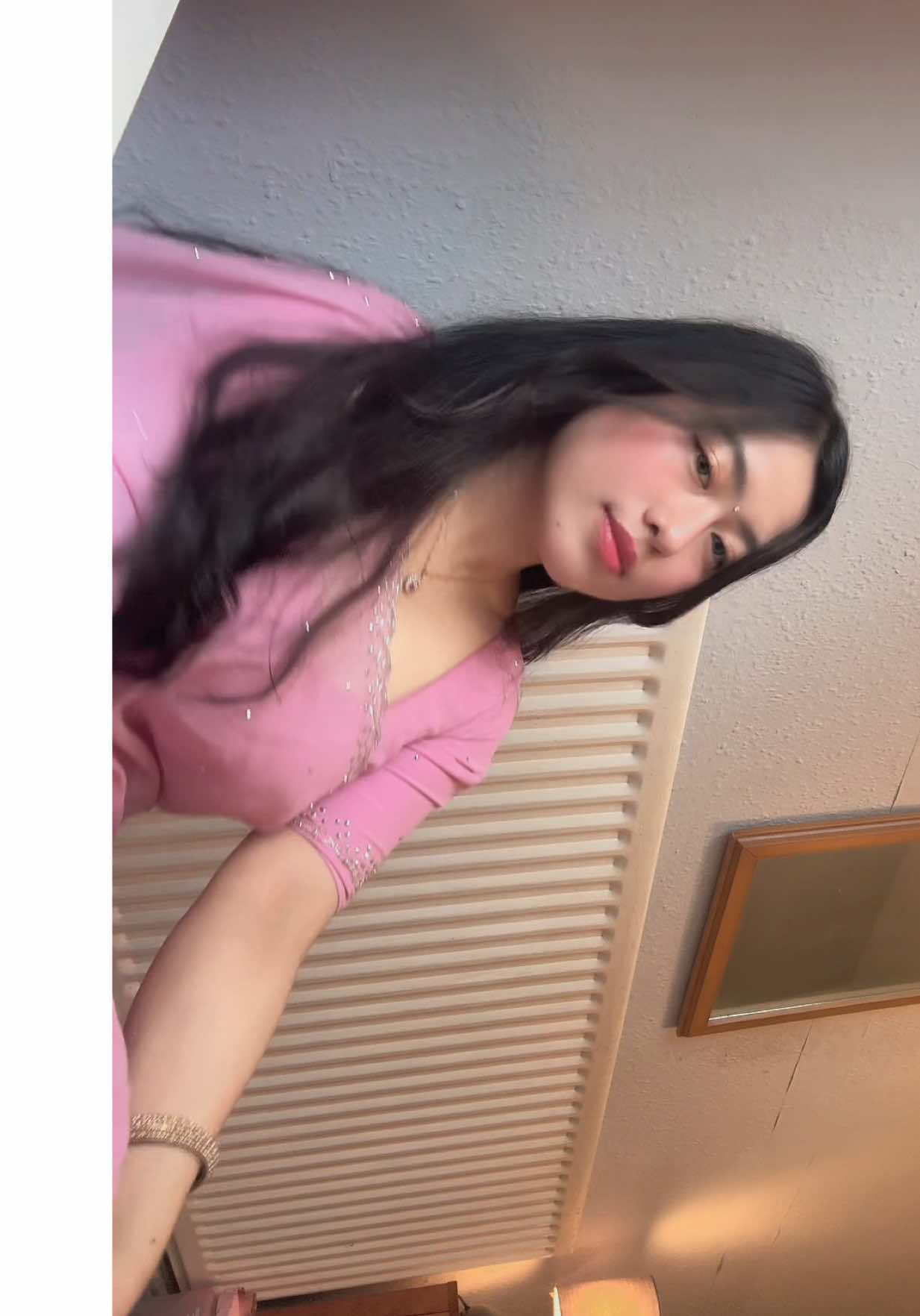 @chelishrish.magar