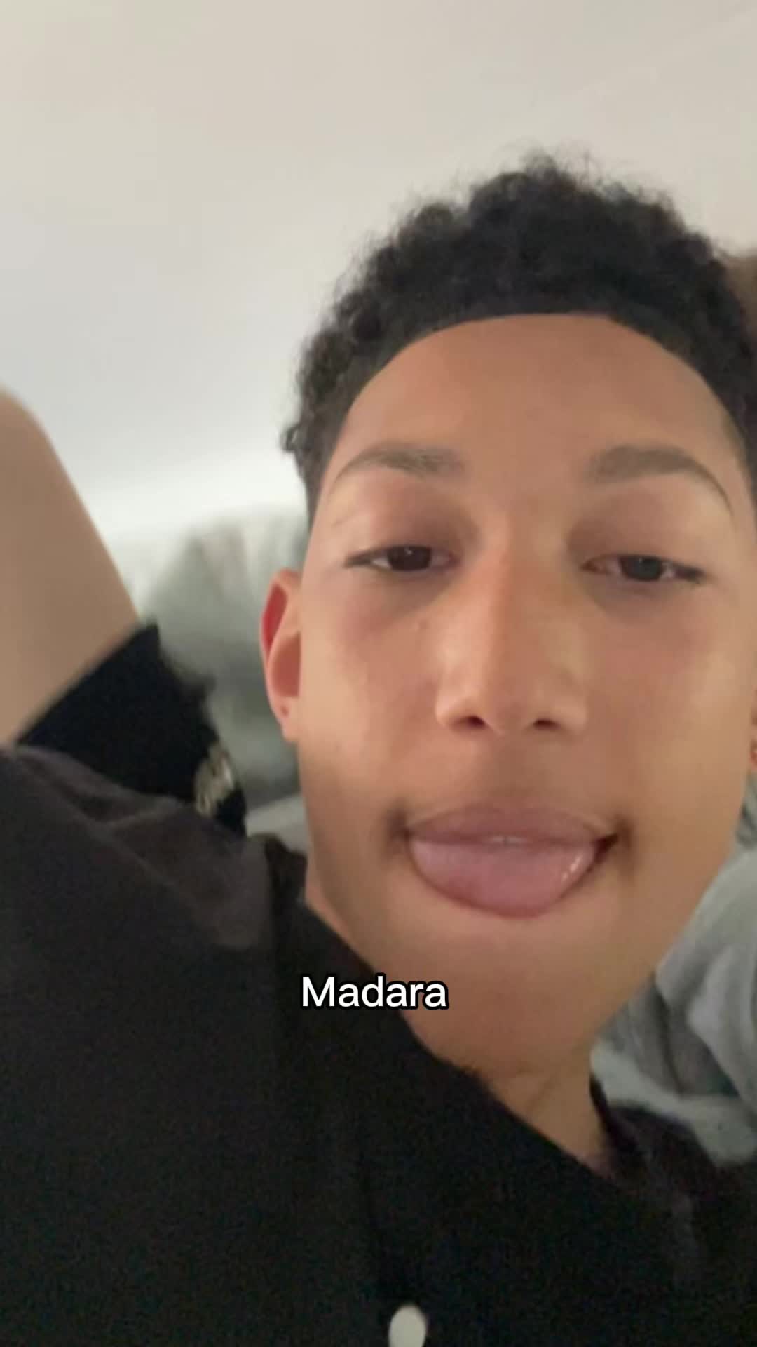 @j2kb.xyz