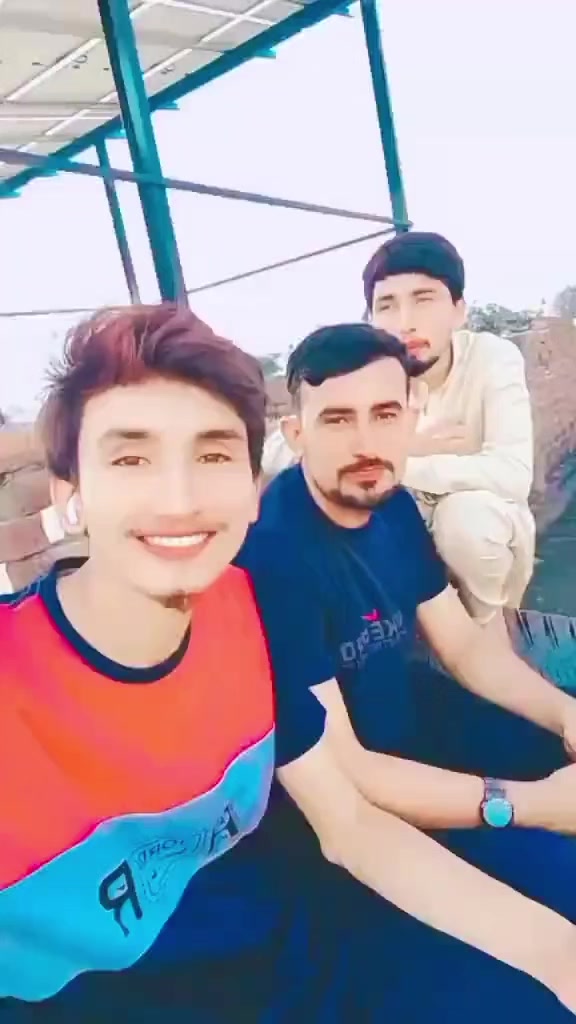 @M Samir Bhai