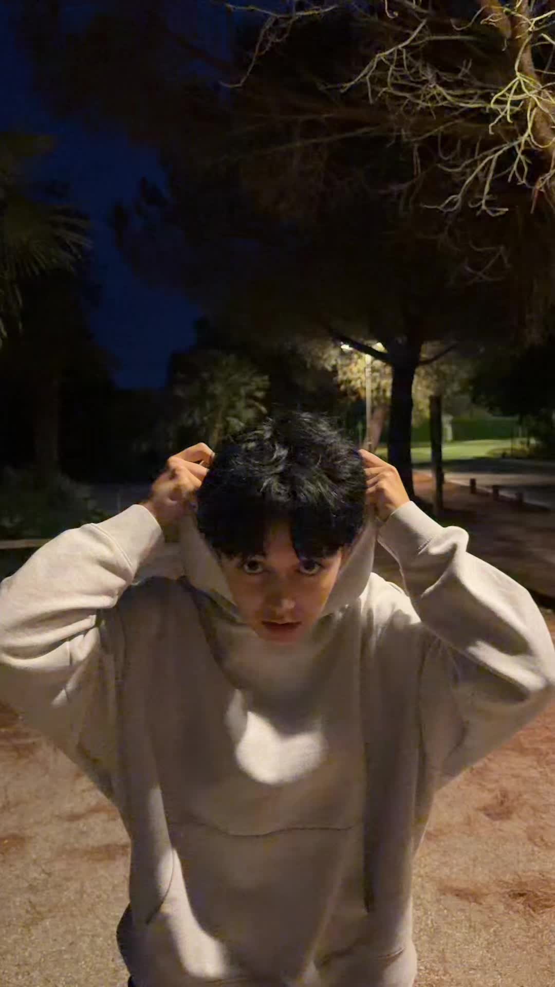 @๐๐๐๐แตแต