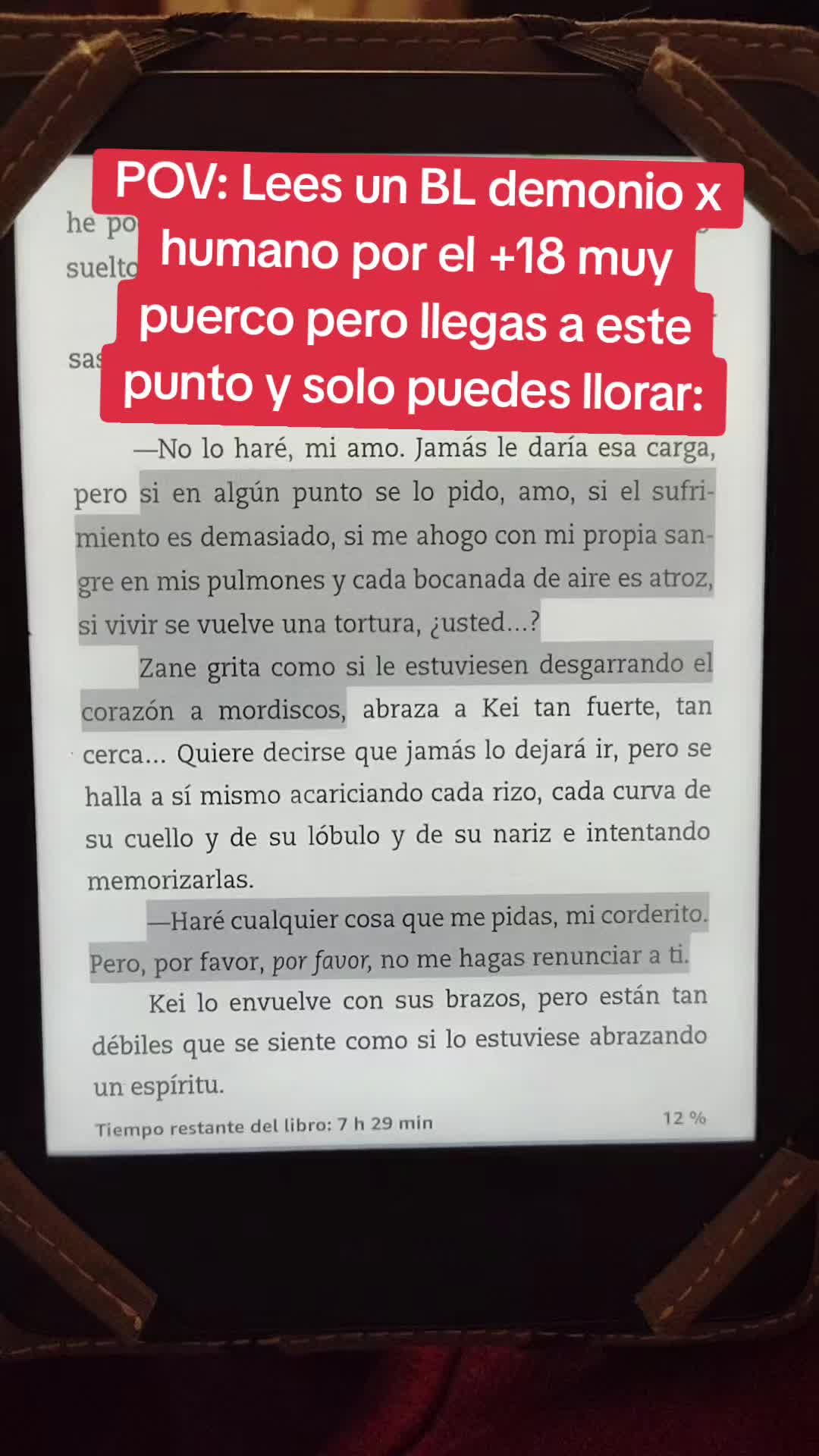 @D.Lu