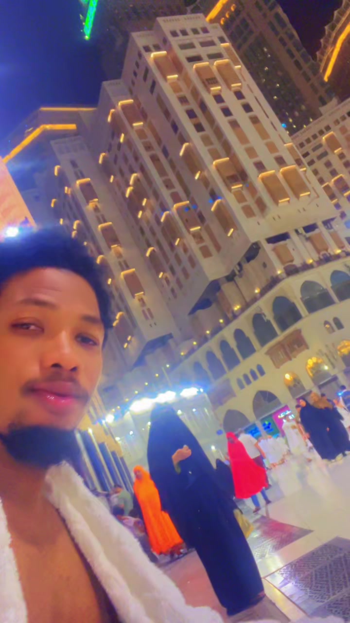 @💥Abdull💥Sarakii 🇸🇦