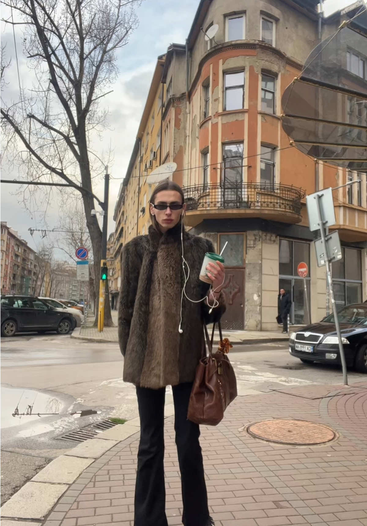 @Bo