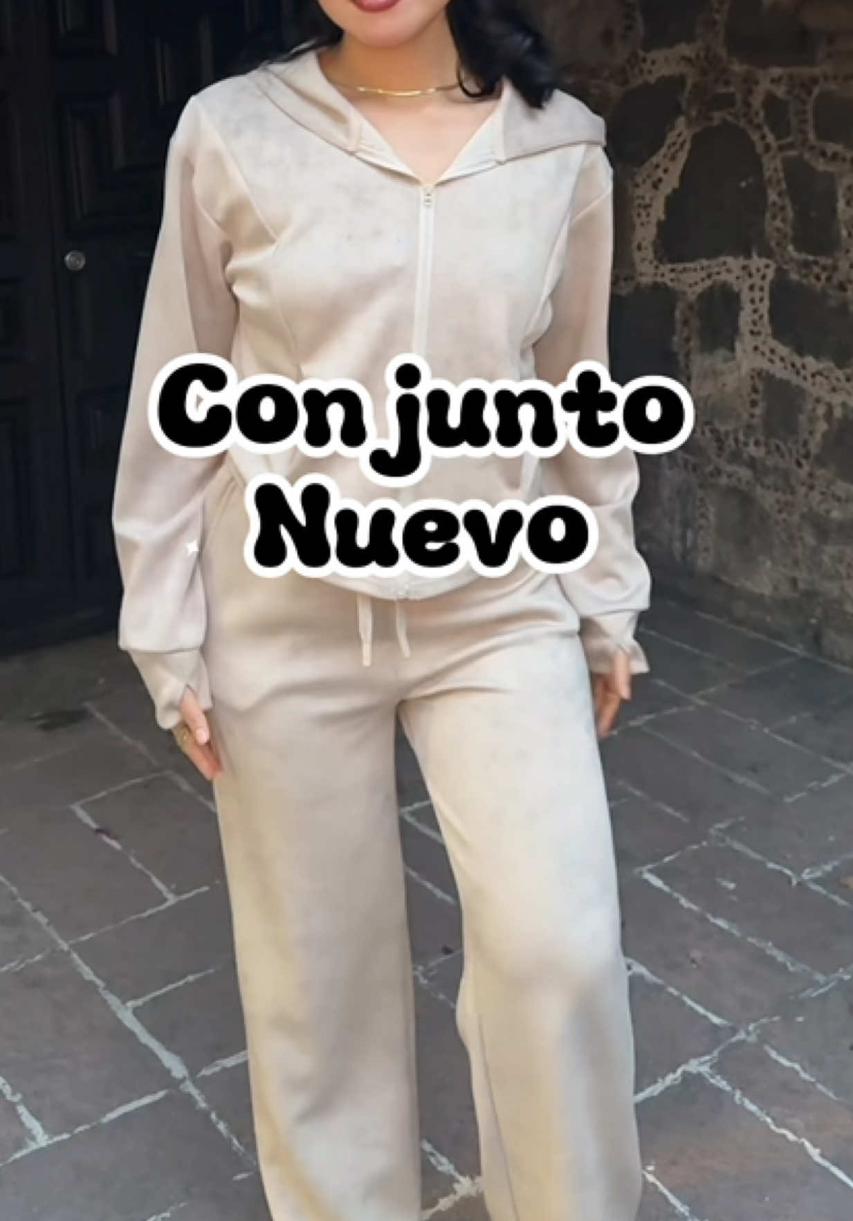 @ok@y Moda