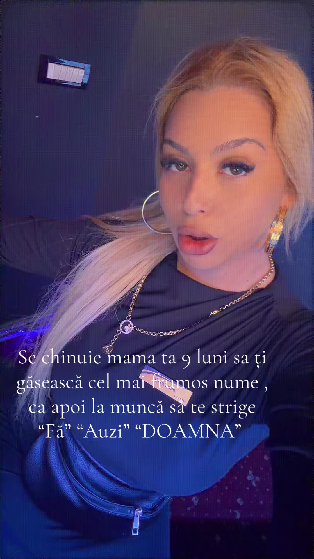 @🍯 Georgianess 🍯