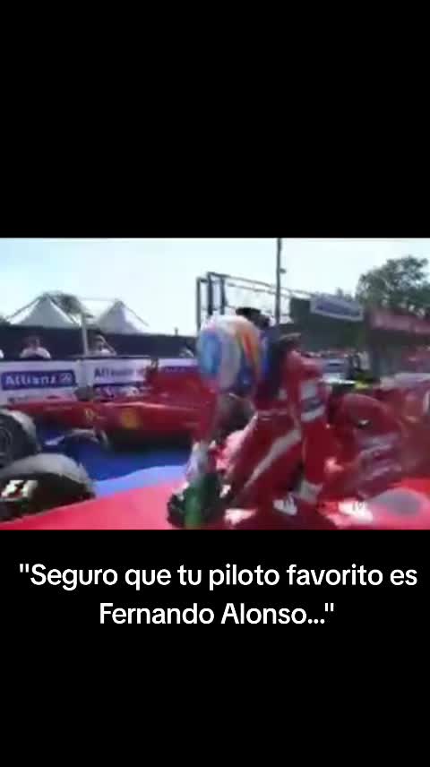 @Nanoarmy 🏎️🏁
