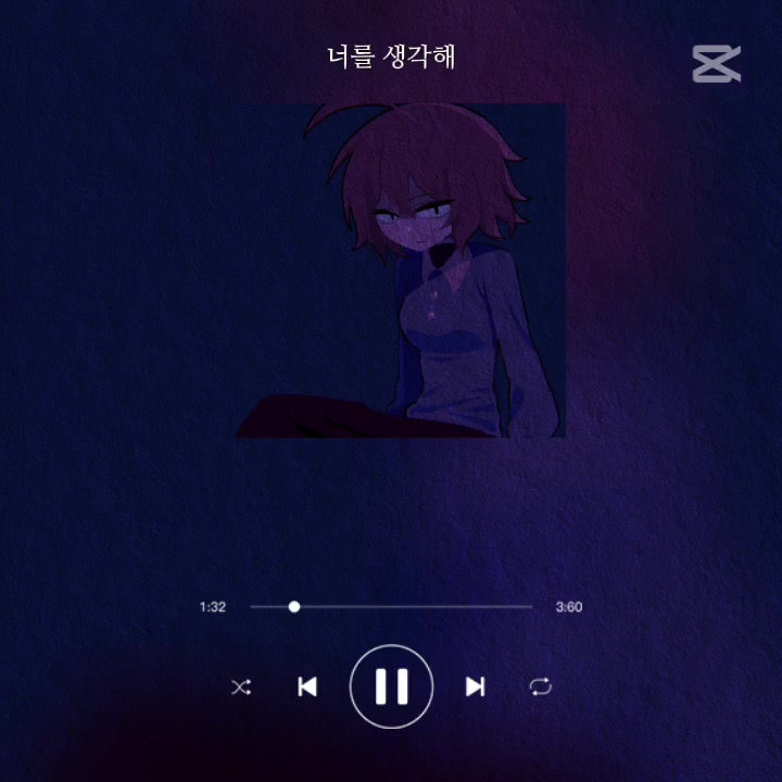 @땡쿵이tv