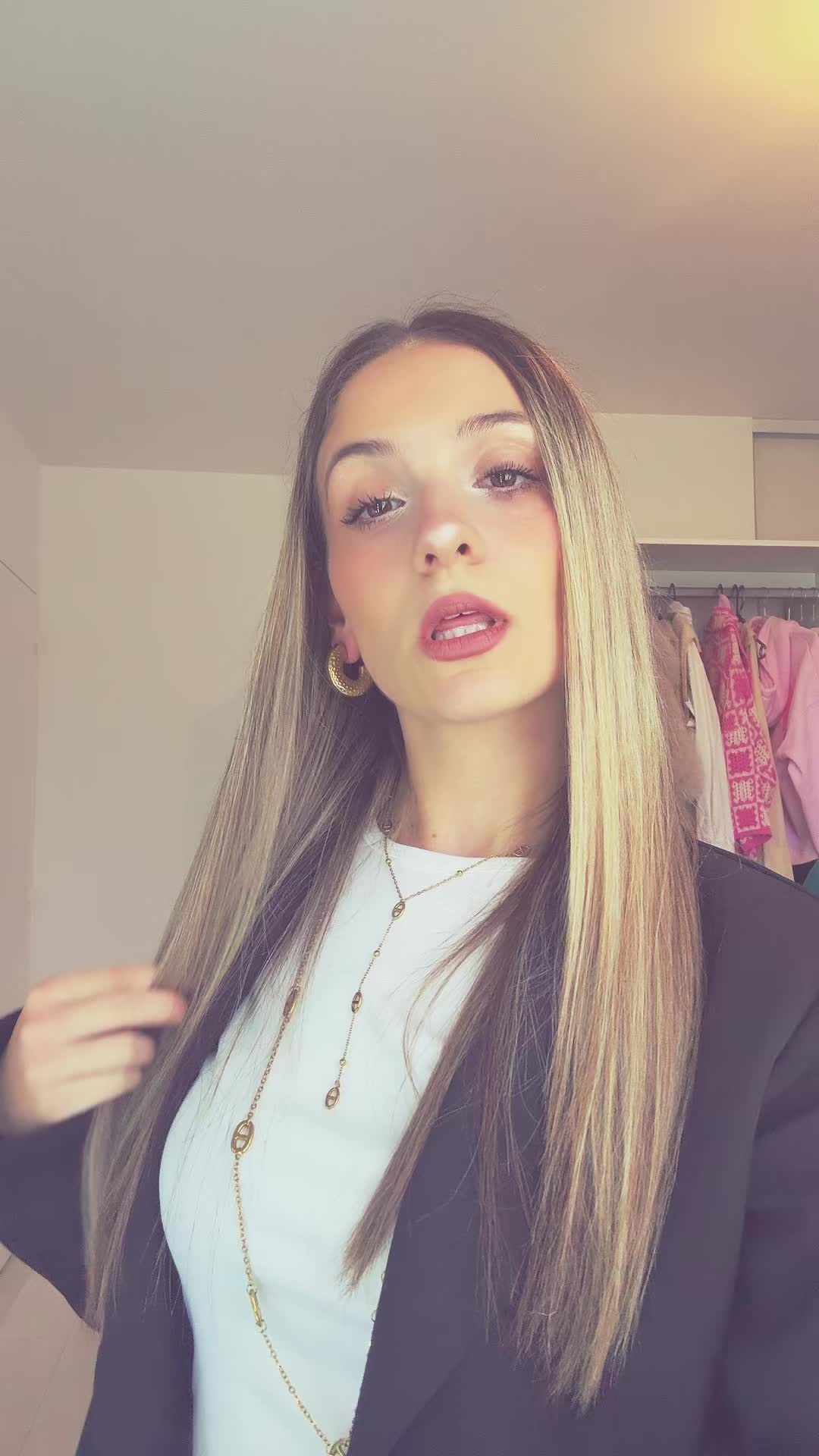 @laurena_brn