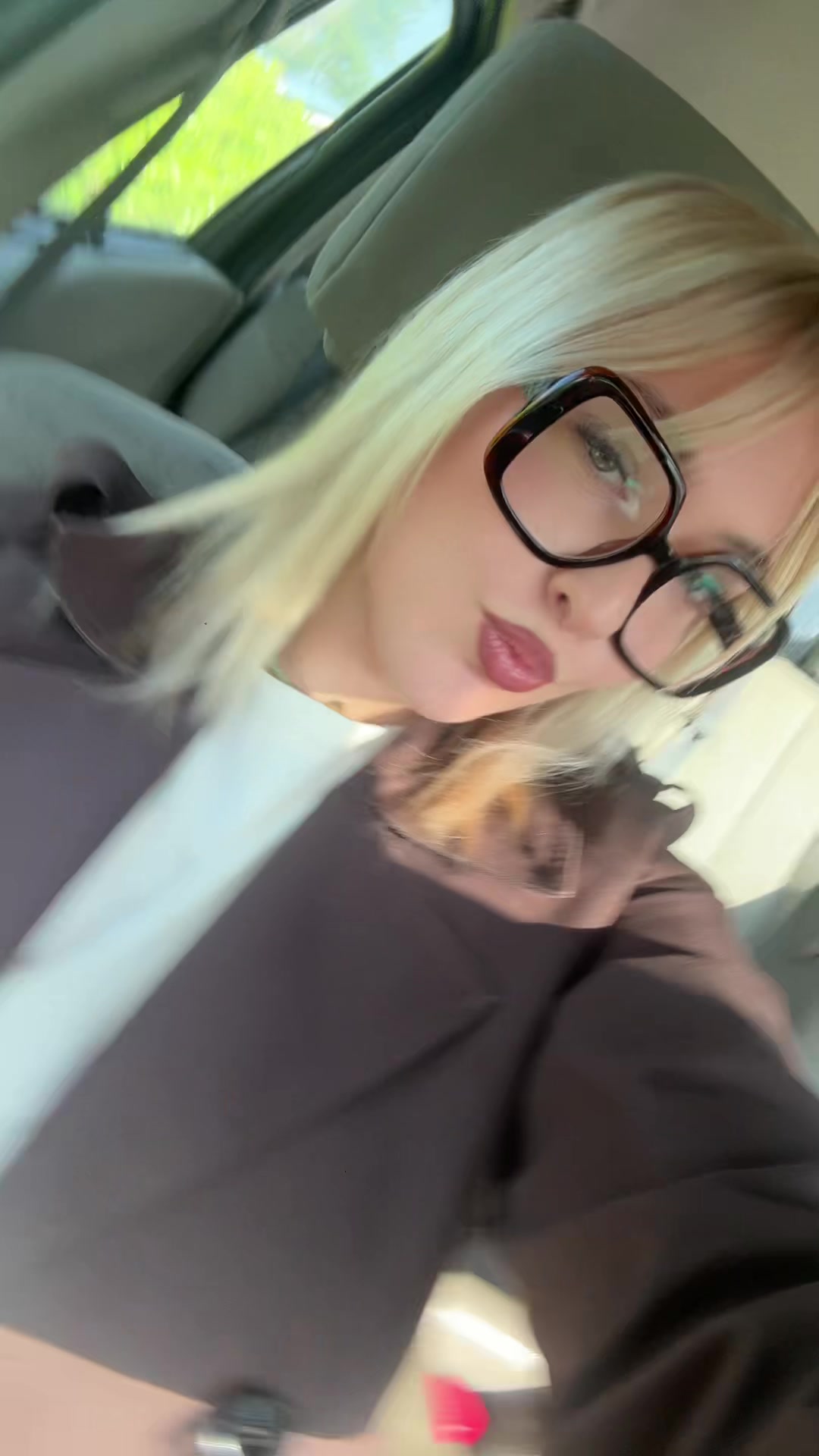 @clacla
