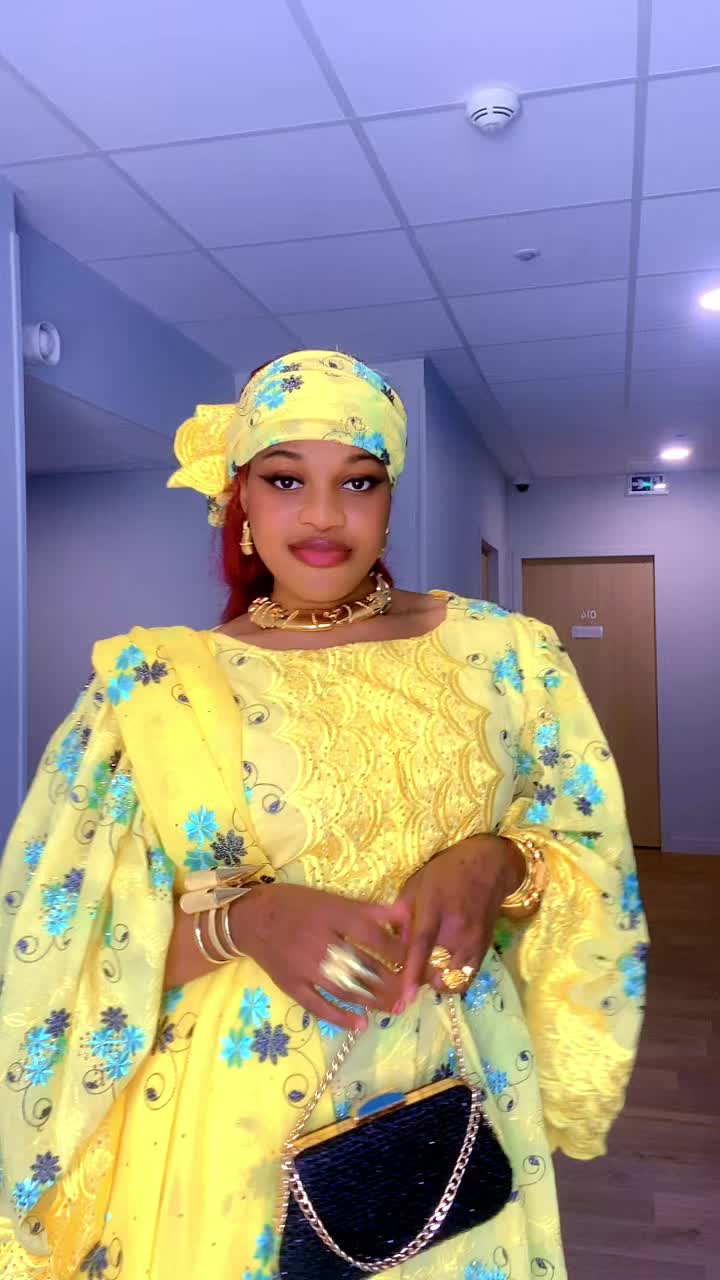 @Dame🫶Bagayoko💍❤️
