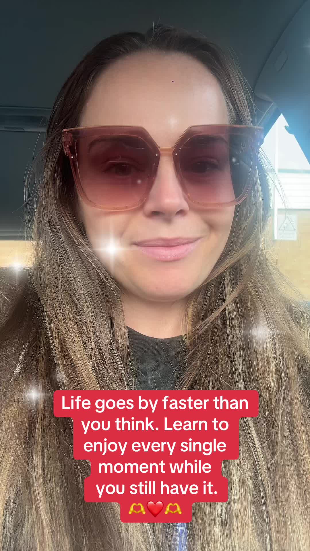 @❤️ Stacey ❤️