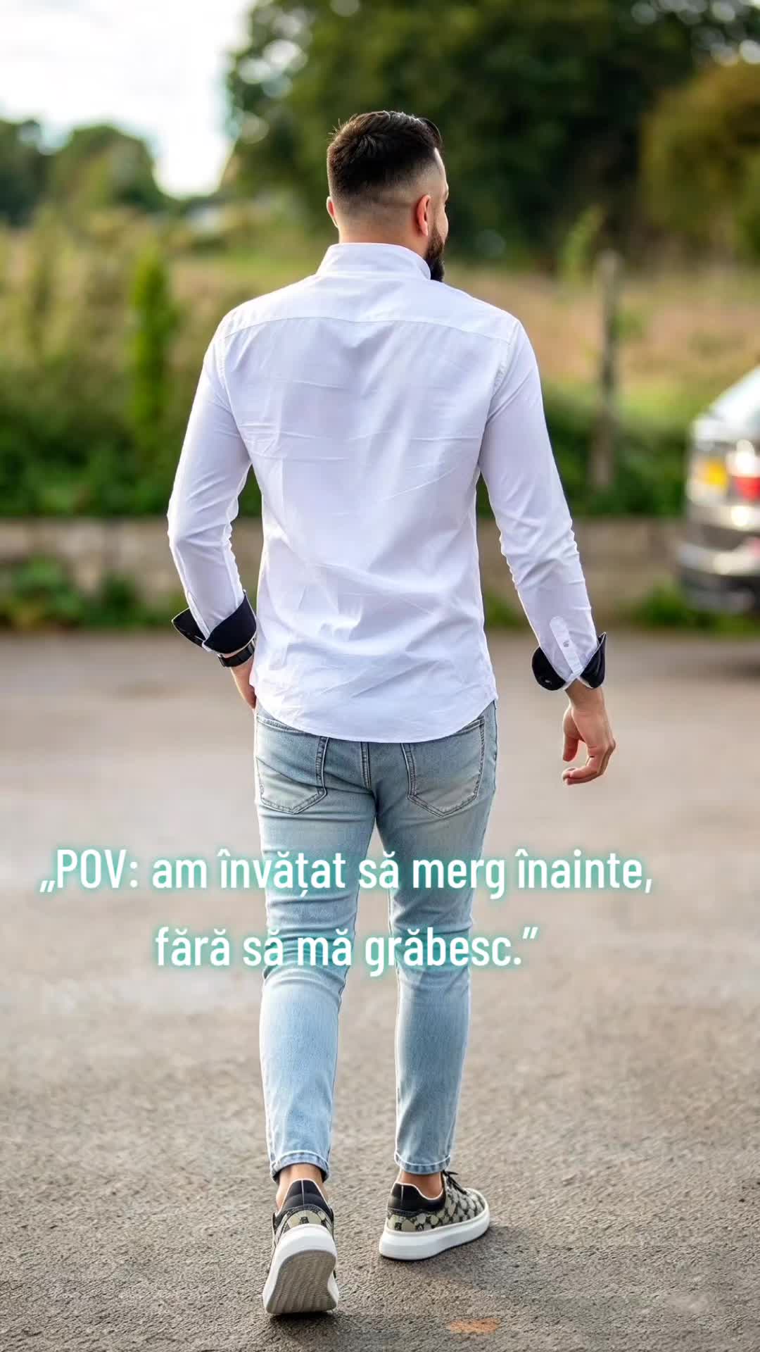 @Florin Chinta