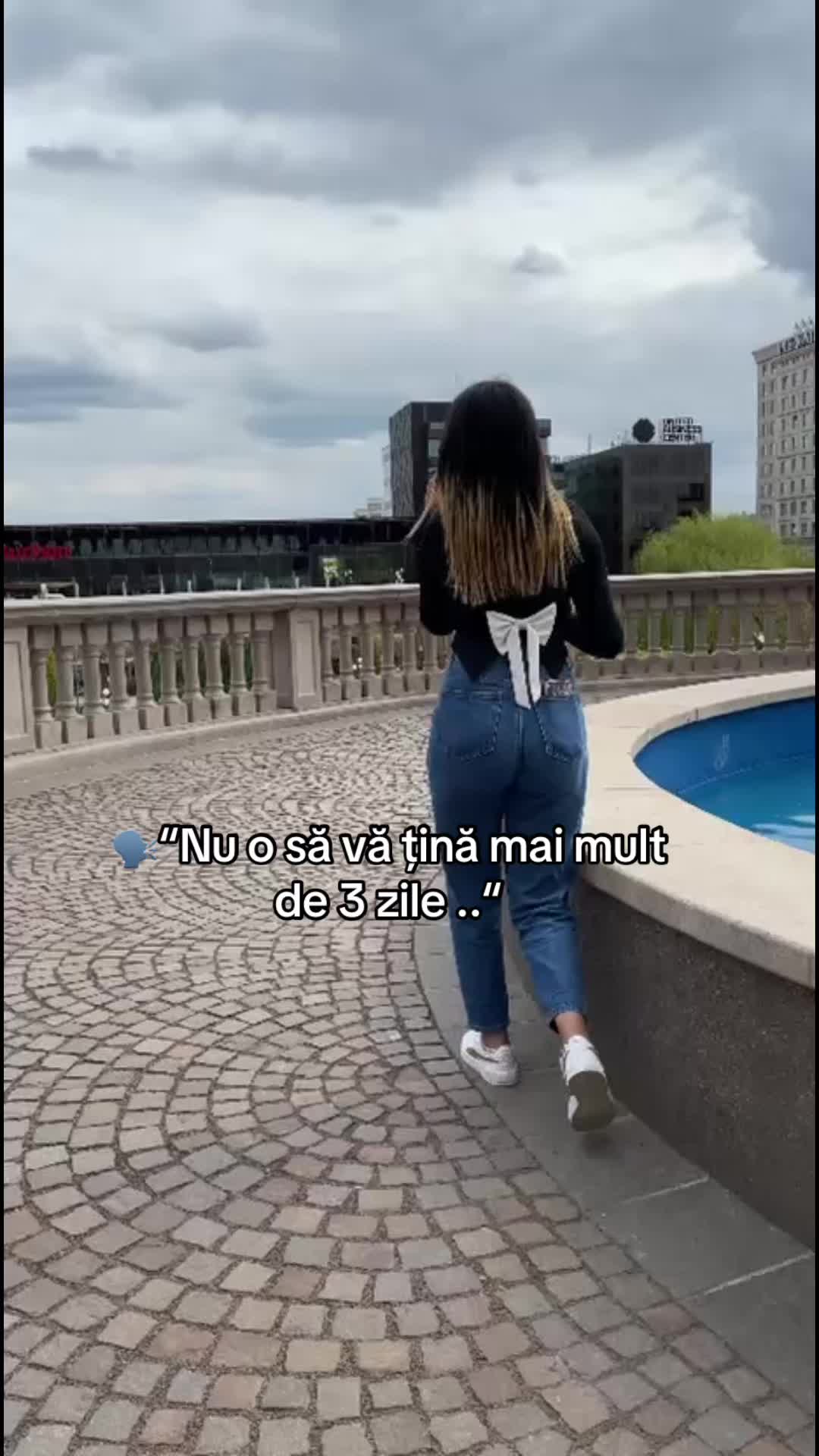 @R♡xy🤍Tania