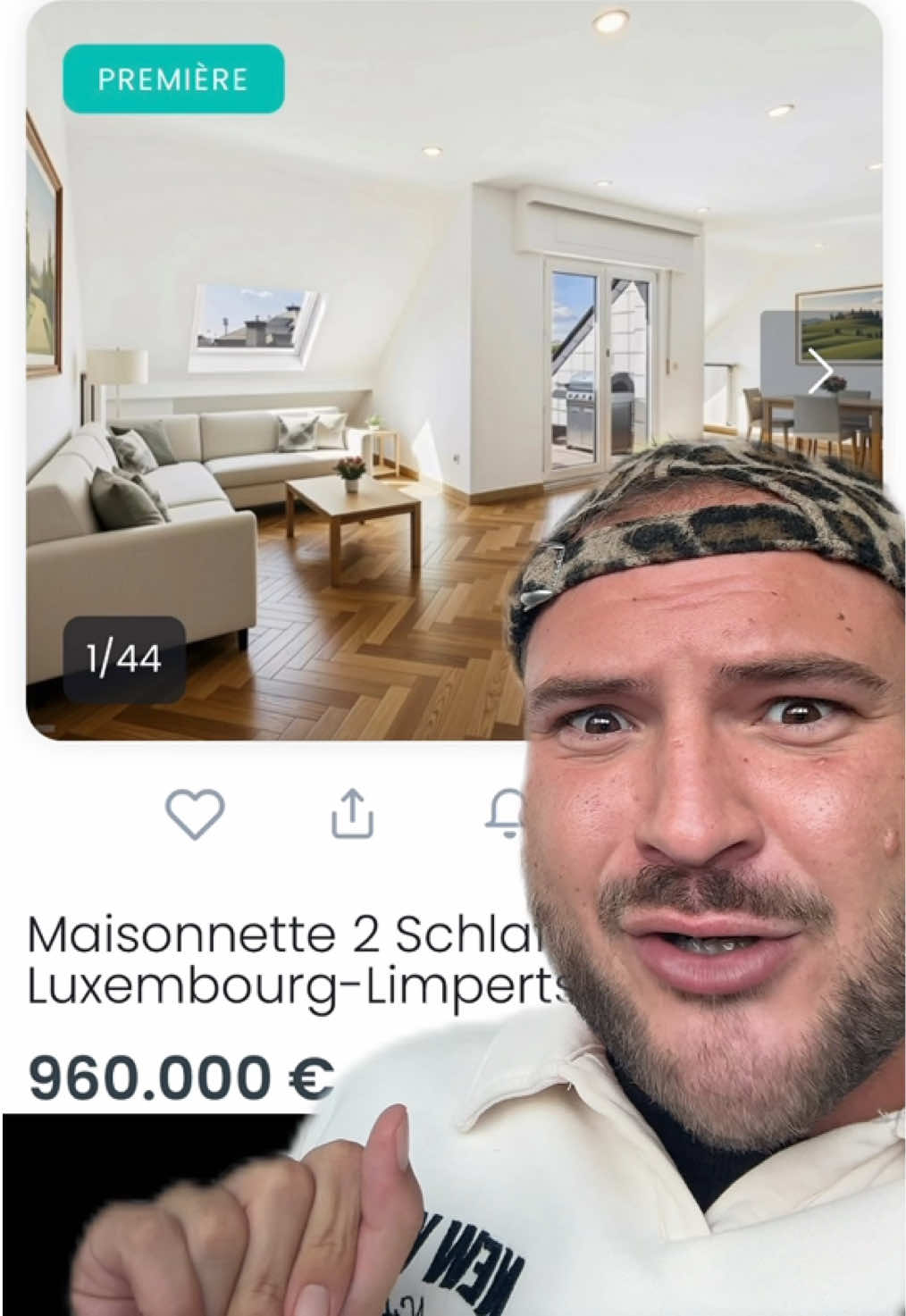 @Yannick Iannelli