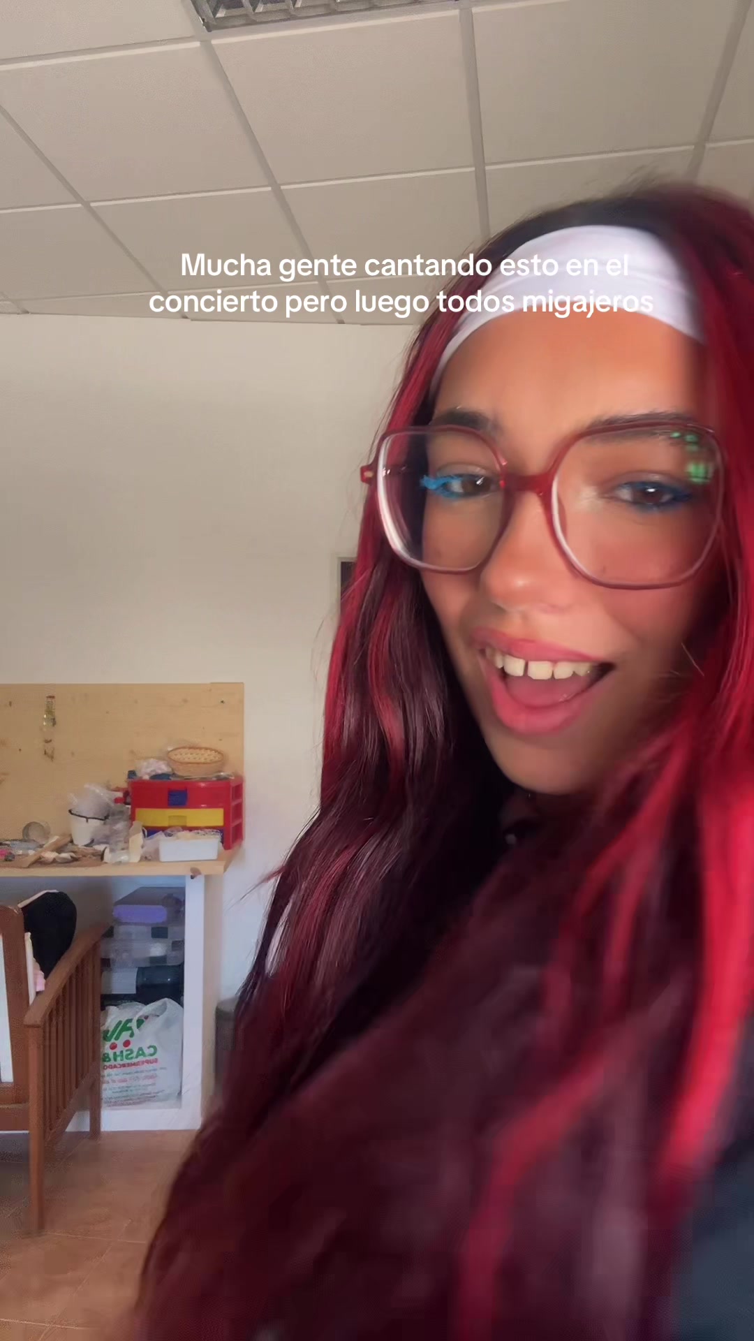@yoruu :):