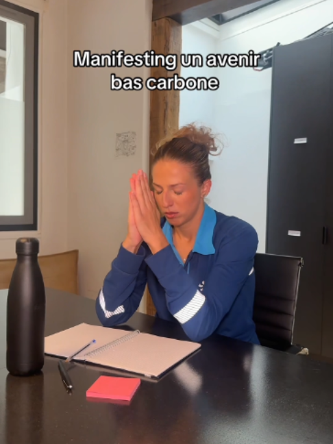 @EDF