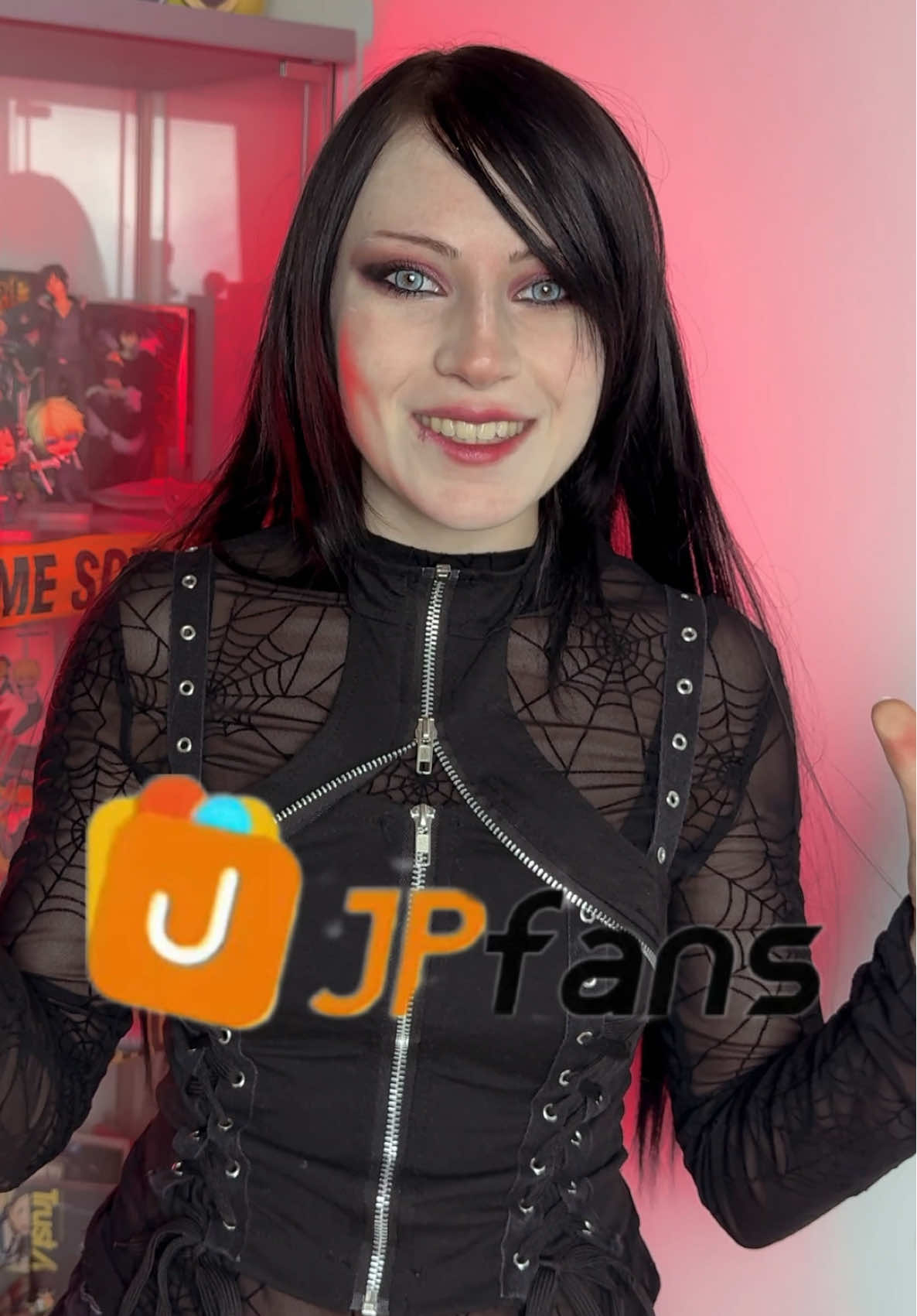 @Jenny Desu