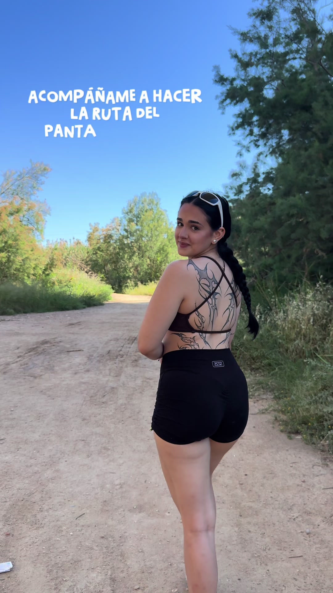 @andreaapalazon