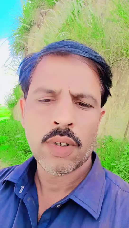 @Zubair Khan