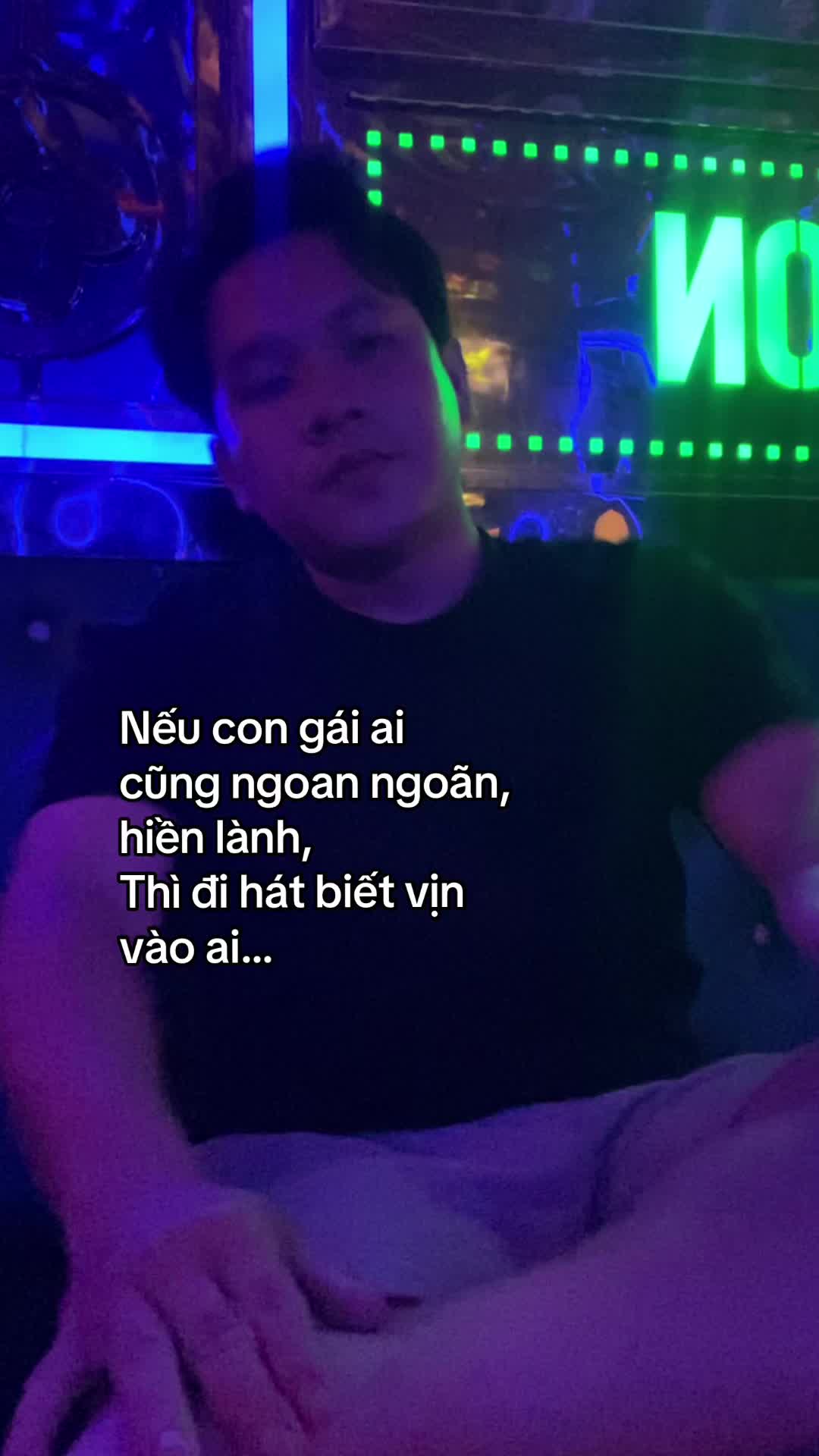 @Đor nè