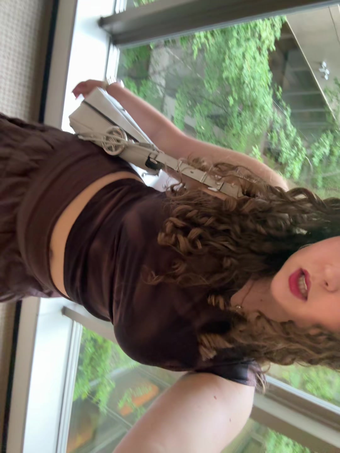 @Emily