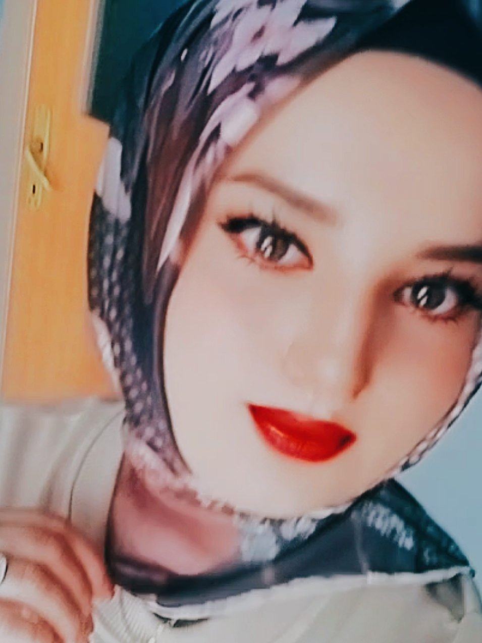 @Kelebek❤&zwj;🩹Misali