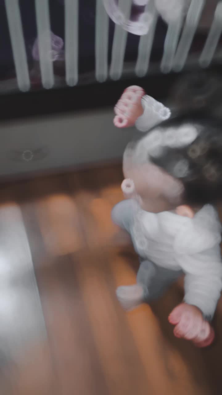 @Alina Maria