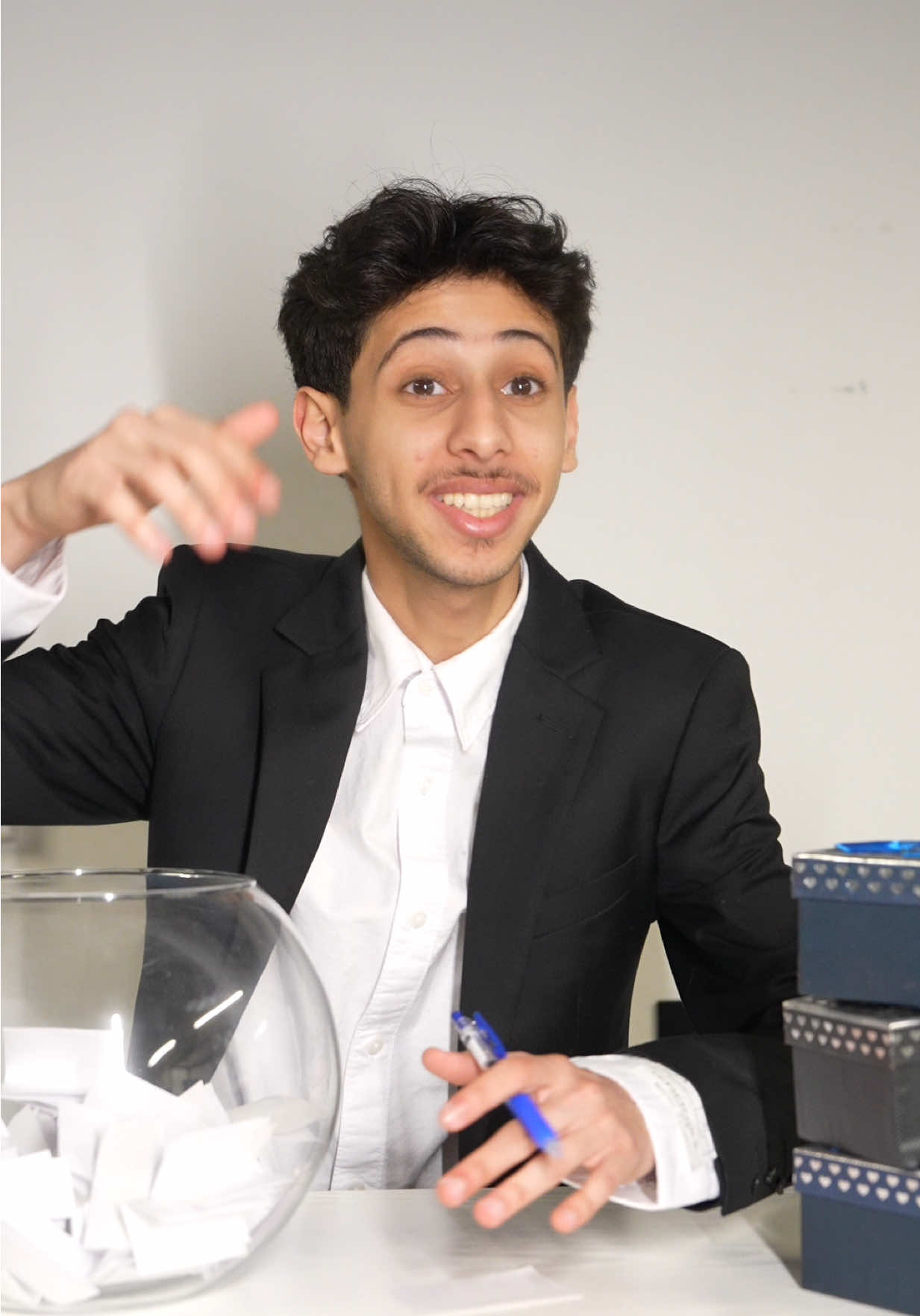 @محمد شايف