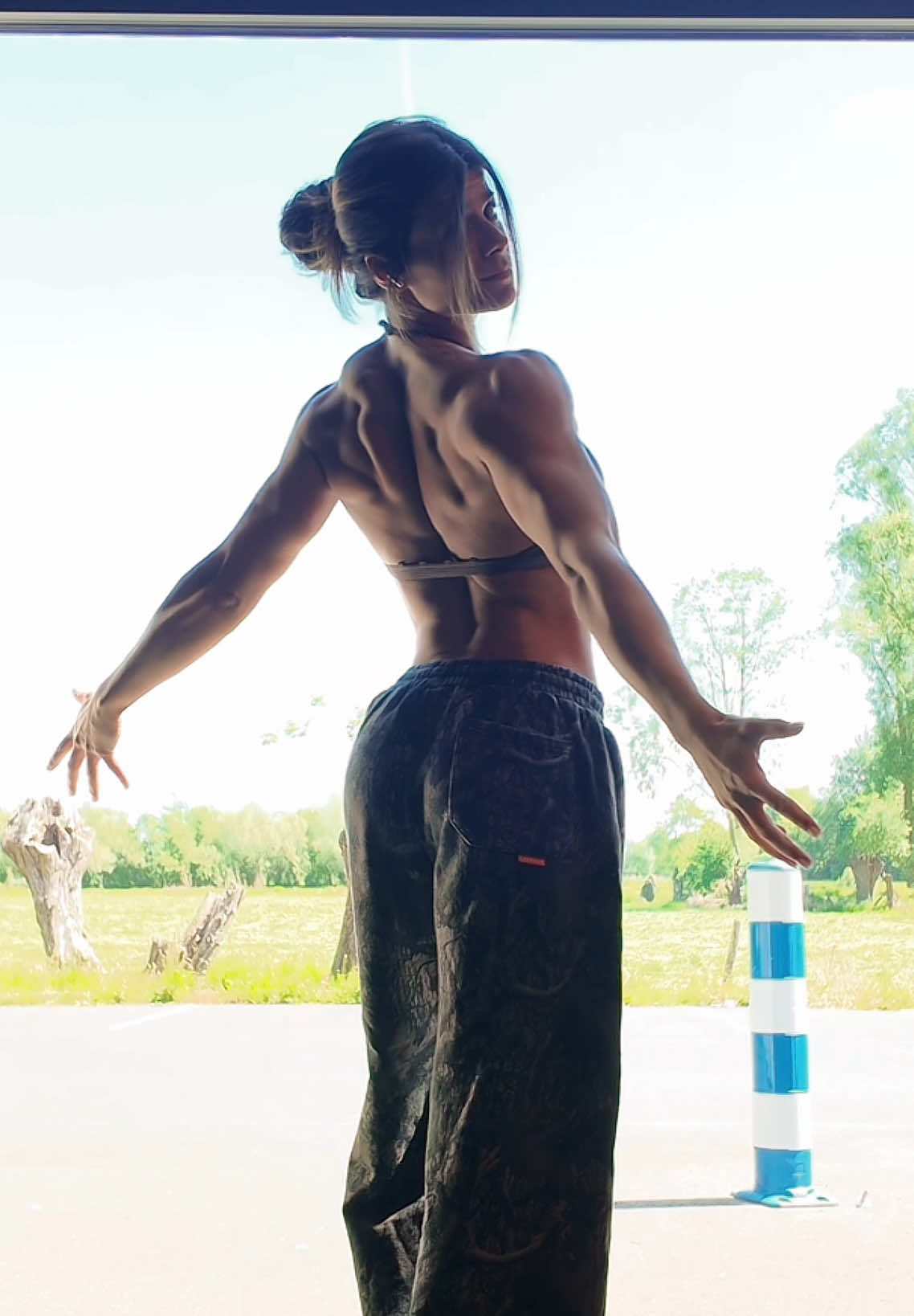 @katodossche