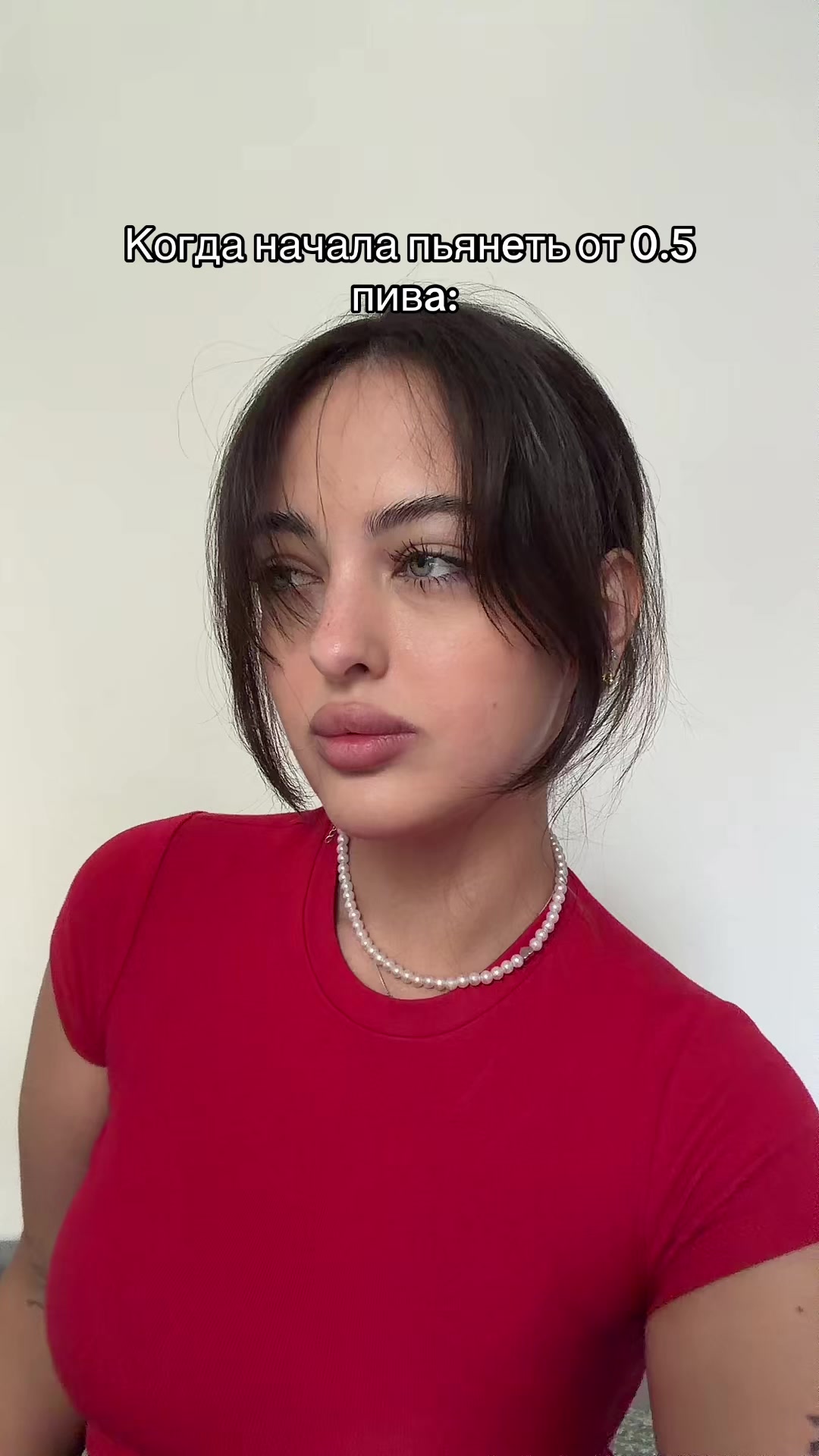 @лиза