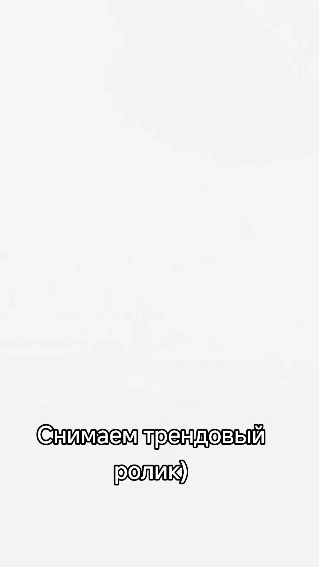 @🩷Aleksandrovna🩷