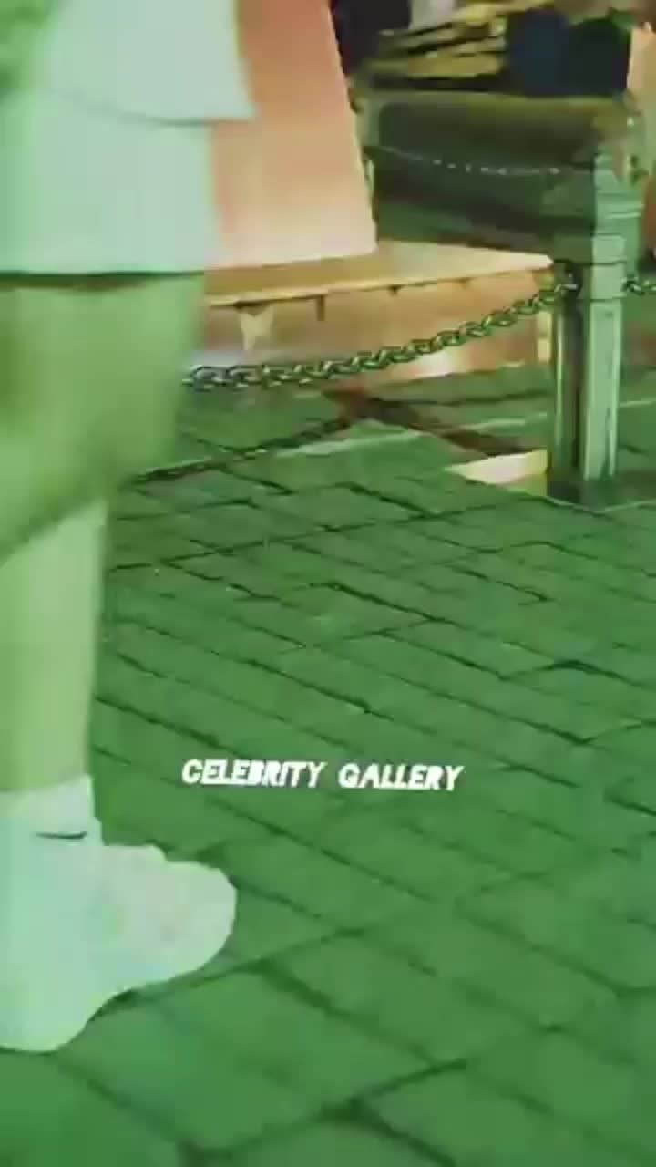 @zee cinema